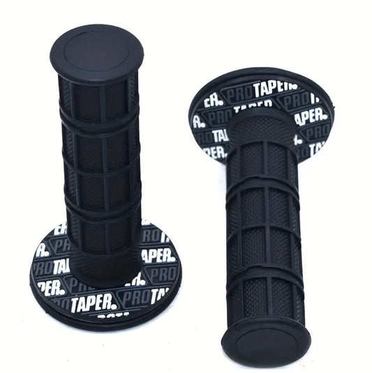 Protaper grips