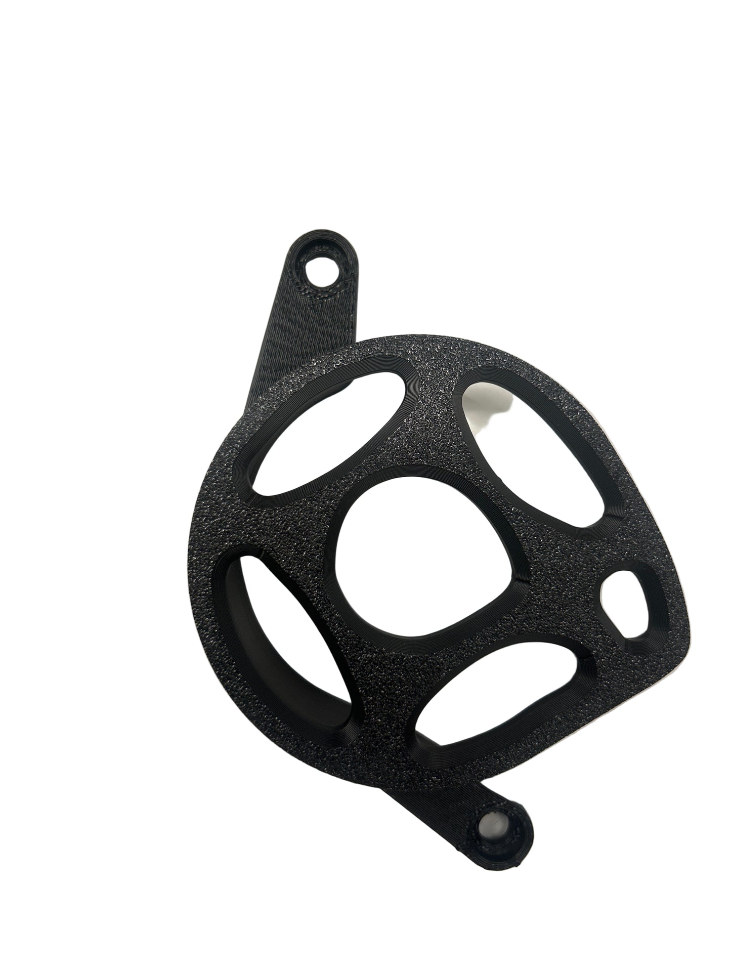 motor covers (surron,tuttio,ect)