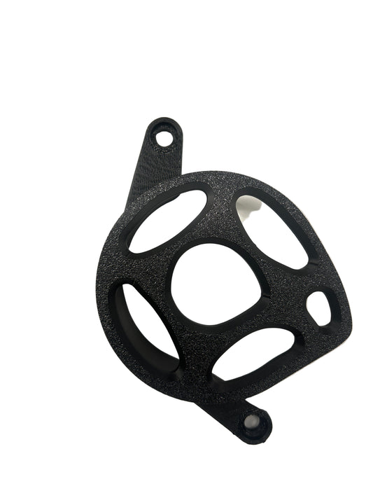 motor covers (surron,tuttio,ect)