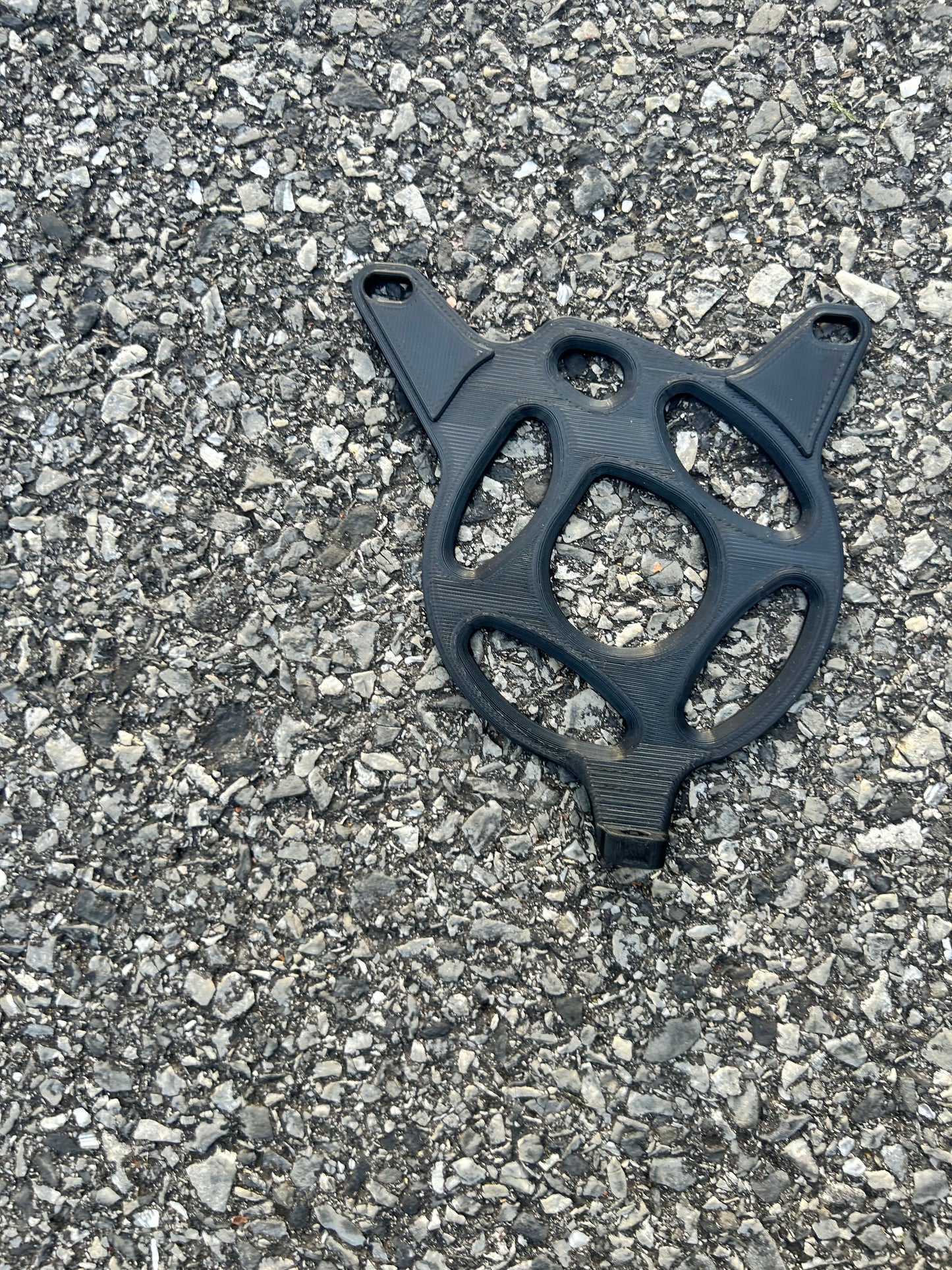 motor covers (surron,tuttio,ect)