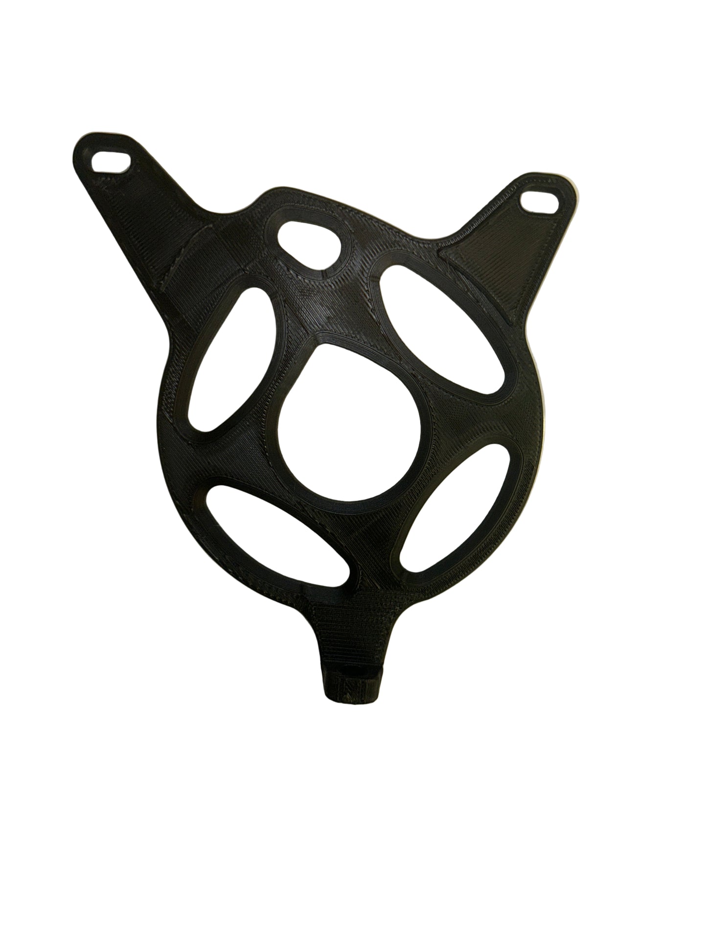 motor covers (surron,tuttio,ect)