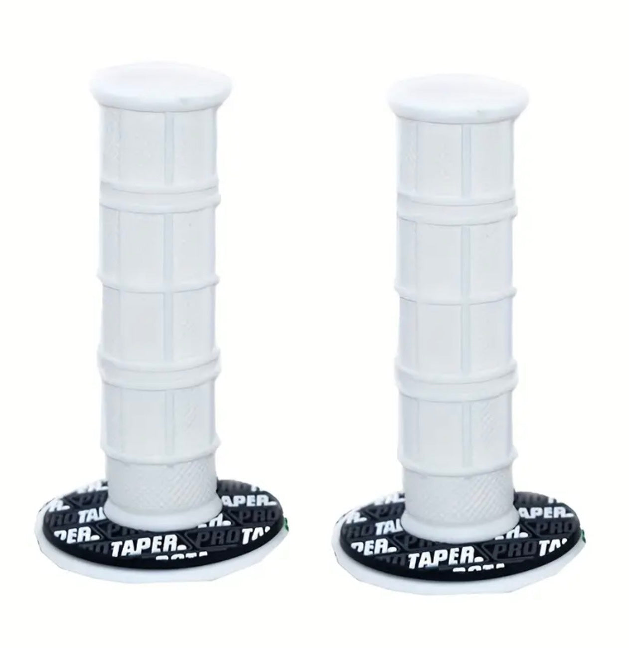 Protaper grips